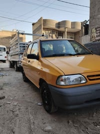 سايبه موديل 21 سياره مكفوله كفاله عامه سياره ماشيه 100 دوشمه كشنات جلد...
