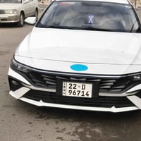 النترا ٢٠٢٢ • تجميع صيني • فول مواصفات