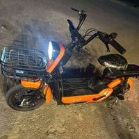 للبيع سعر صاحب الرقم محموديه حي الشهداء 07905609934