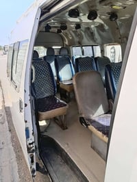 جنبي اج تو 2014 نظيفه يرادله ترتيب شويه 115 وبيه مجال رقم صاحب السياره...
