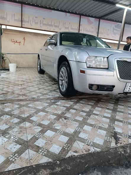 اوباما 8البيع رقم اربيل الجديد سنوية بسم واحد جيرانه تنتهي ب2029 مكفوله من ضربه قويه  شرعي مكاني العماره ***********
سعر 90 وبيه مجال
