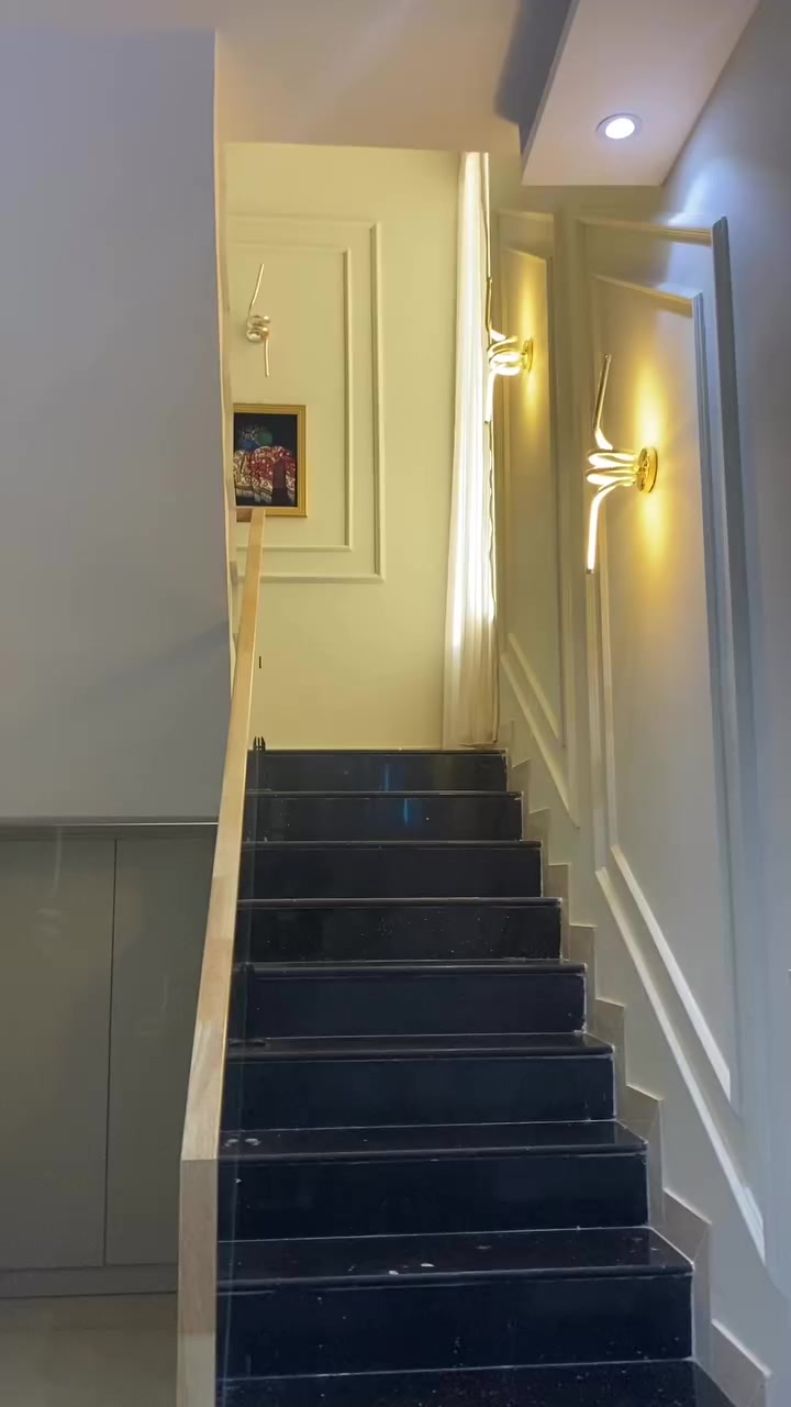 مجمع بدور بغداد السكني
تجمع أهالي مجمع بدور بغداد السكني في مدينة الرفيل
حيدر الديكورات والاصباغ
مجمع بدور بغداد
حيدر للديكورات والاصباغ
مجمع البدور
***********
