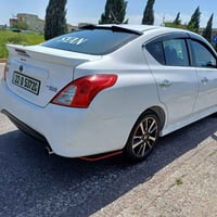 صني ٢٠١٩ • فول مواصفات • جنوط ١٦