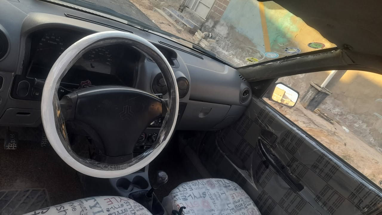 السلام عليكم سايبه مديل ١٢ تحويل ثاني يوم مكينه وكير شرط شواصي حلوات سنويه ٢٩ مشروع وطني شرط التحويل مكاني نجف    ***********
