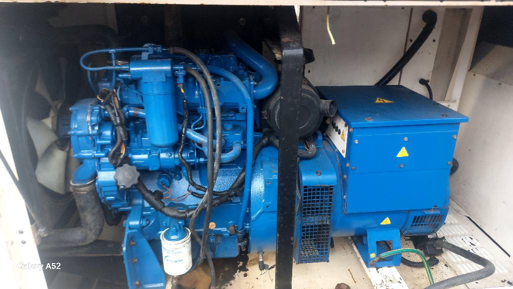 *********** البصرة, العراق
