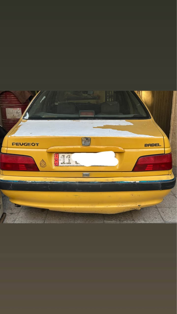 تفاصيل السياره كامله على هاذ الرقم موجود ب
واتساب ‭0770 261 3035‬ بغداد, العراق
