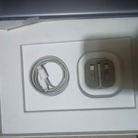 آيباد ٩ • ٦٤ جيجا • بطارية ٩٥٪