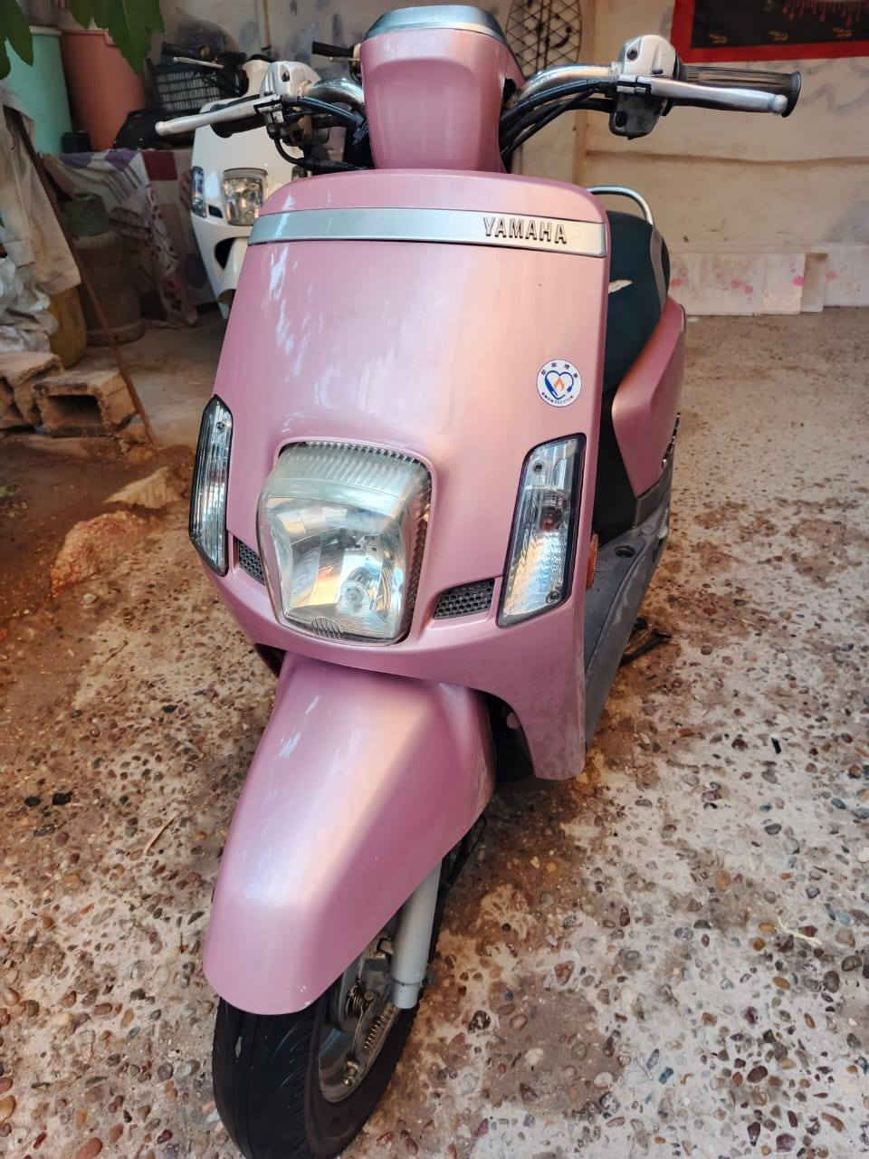 السلام عليكم متوفر وجبه بوليسي لبيع شرط رمبه كفاله عامه العنوان بابل المسيب حي ميثاق  الاستفسار الاتصال على هذه رقم ***********
