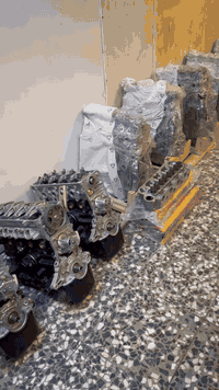 جديـــــــــــــــــــدنـــــــــــــــــــــــــــــــــــا⚫️💯⚪️اهلا ...