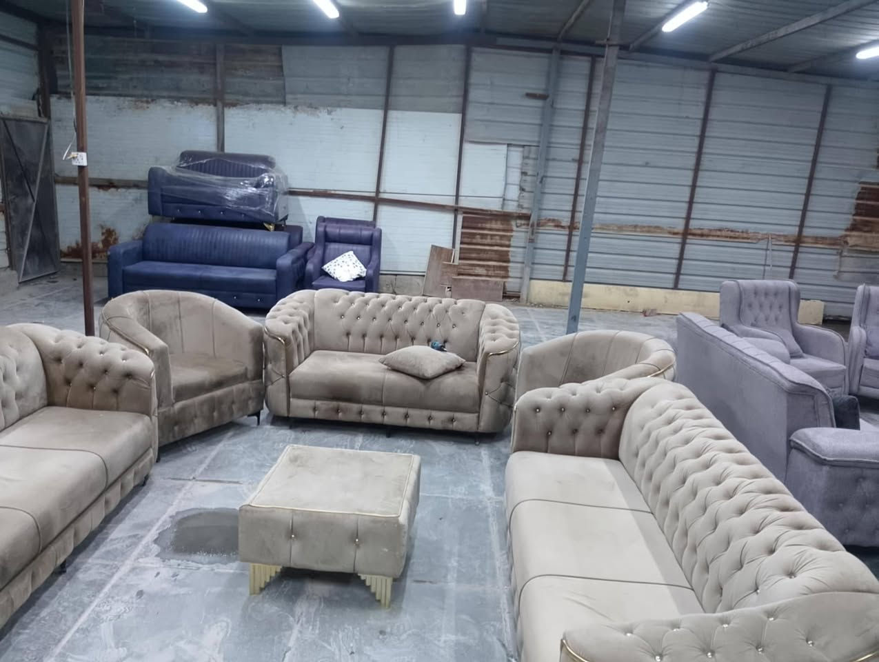 التواصل على الخاص


**إذا كنت صاحب هذا الإعلان وتريد حذفه لأي سبب، رجاءا أرسل رسالة إلى الدعم الفني**