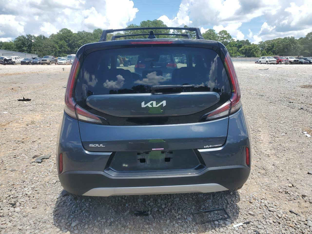 كيا صول 2024 
السعر 122 ورقه مصلح واصل الميناء بدون كمرك 
ترهم كتاب شهداء
للاستفسار.    ***********.  واتساب او اتصال
 تتوفر لدينا جميع انواع السيارات الوارد امريكي و خليجي
مكتب دبي 
https://chat.whatsapp.com/KpEhmoJJOW2HvcTmPDipmT?mode=r_t
