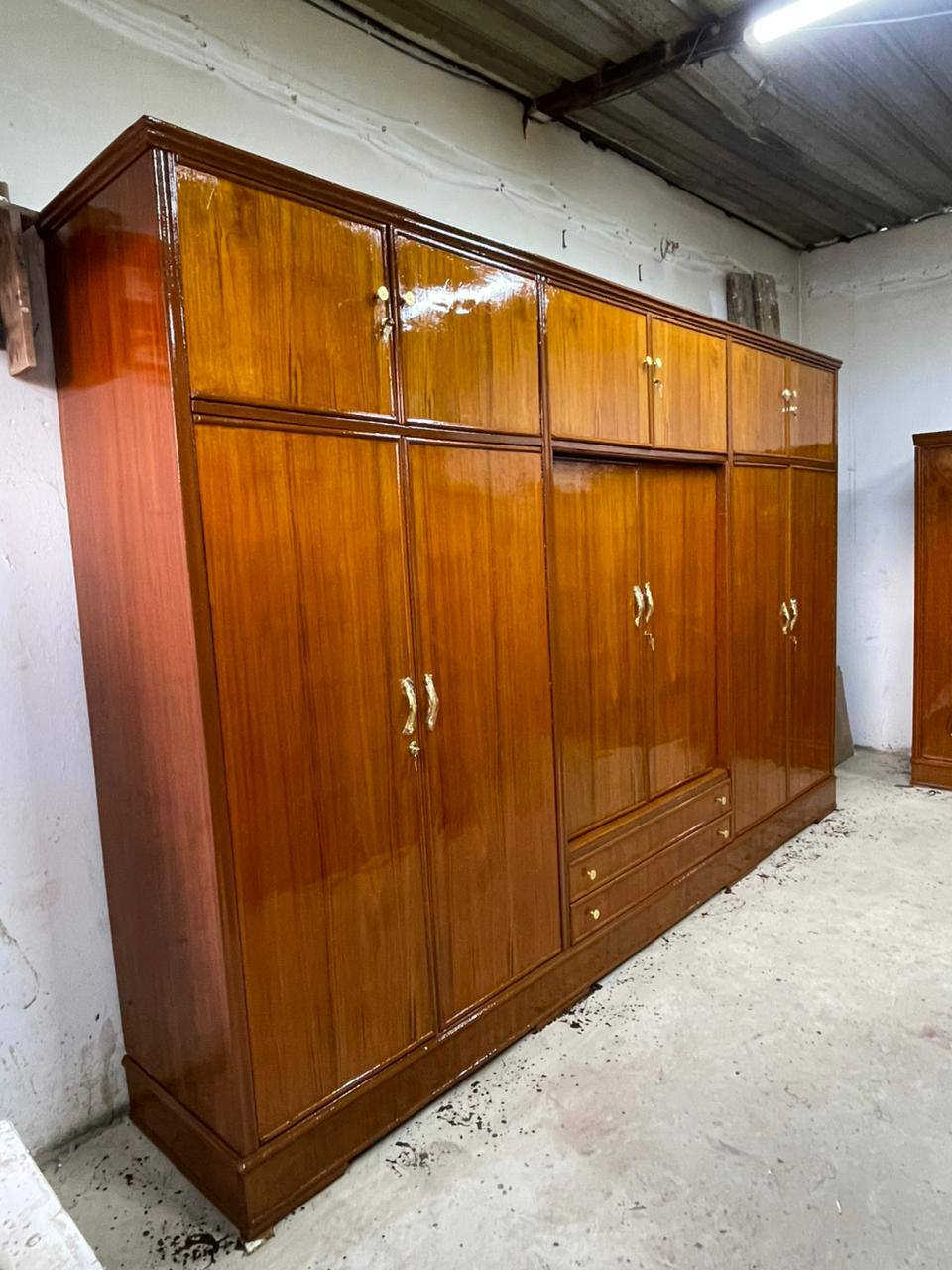 كنتور ابو السته نظيف مرتب مكاني نجف هذا رقمي في واتساب‏‪***********‬‏
