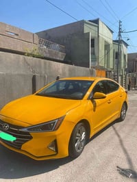 النترا ٢٠٢٠ • مكينة ٢٠٠٠ • رقم كركوك