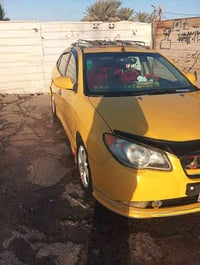 مكلفه بنشر  سياره النتره 10امركي ضربه بجامه خفيفه سنويه باسمي تنتهي ب2...