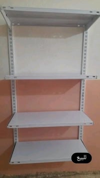 رف • مستعجل • سعر مناسب