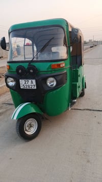 تكتك للبيع 22 كفاله عامه مداور مباشر بيه بس طخه يم البگ لايت كفاله من ...