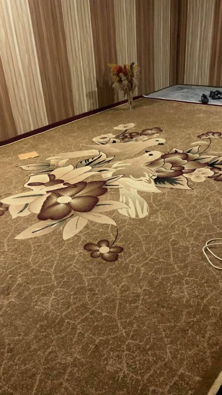 سلئمانی السليمانية, العراق


**إذا كنت صاحب هذا الإعلان وتريد حذفه لأي سبب، رجاءا أرسل رسالة إلى الدعم الفني**