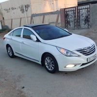 فول مواصفات • ٢٠١١ • مكينة 2.4