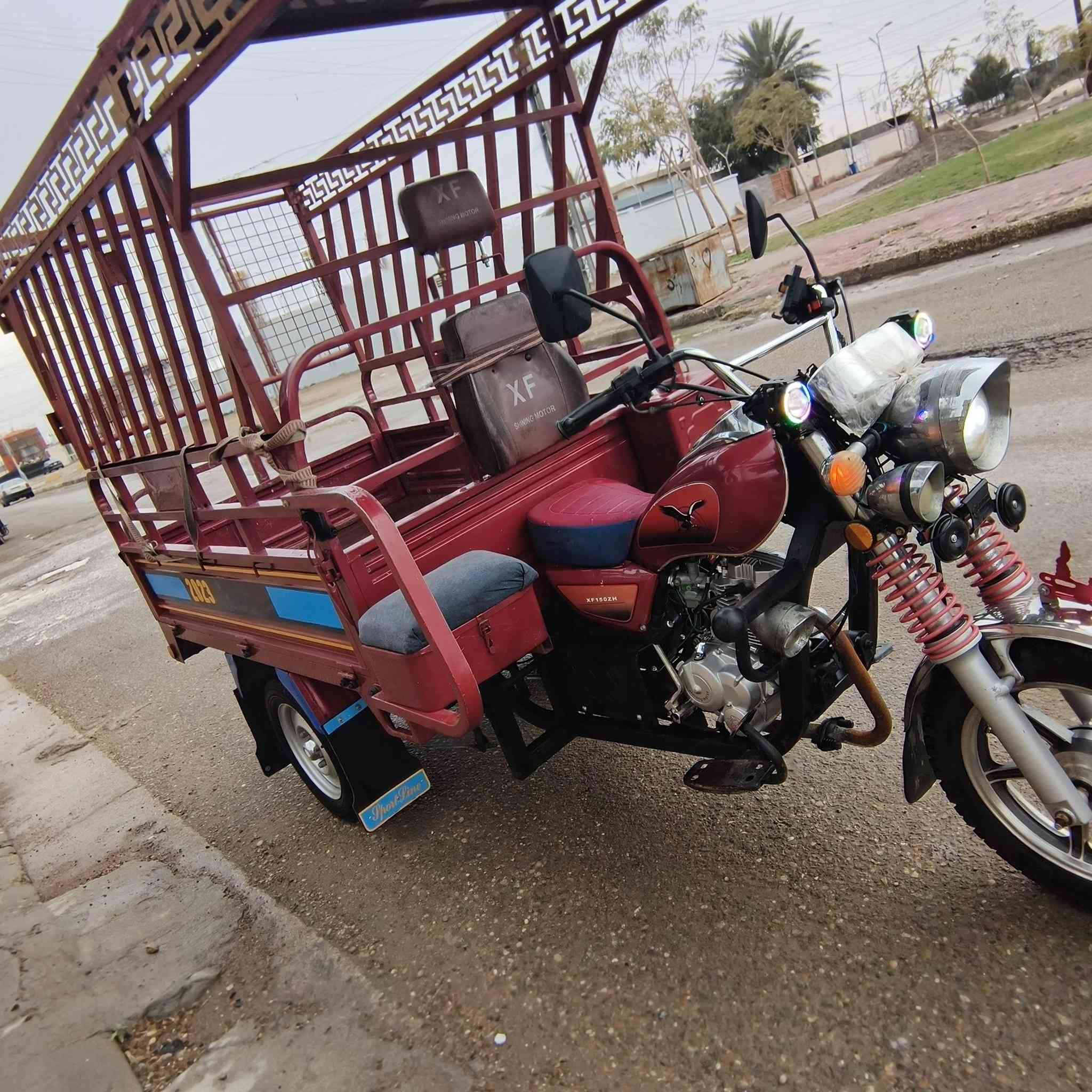 سلام عليكم البيع ستوته بعده جديد فول نظافه موديل 23  كامل مكمركه مدفوع قرص فول محرك 25 ما ممدود علي سبانه شرط فحص نشاط كله شغال وين مايعجبك فحص سعر مليونين500 بي مجال الطيبين مكان الرمادي التاميم الاتصال على رقم الهاتف ***********
