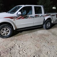 سياره مقفوله كفاله عامه 2013 07806027767#07877173464