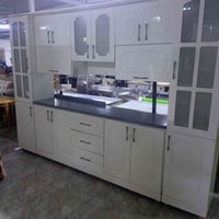 محاويل حي العسكري • خزانات • نظيف جداً