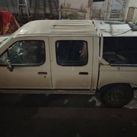 أدوات • حديد • شغاله