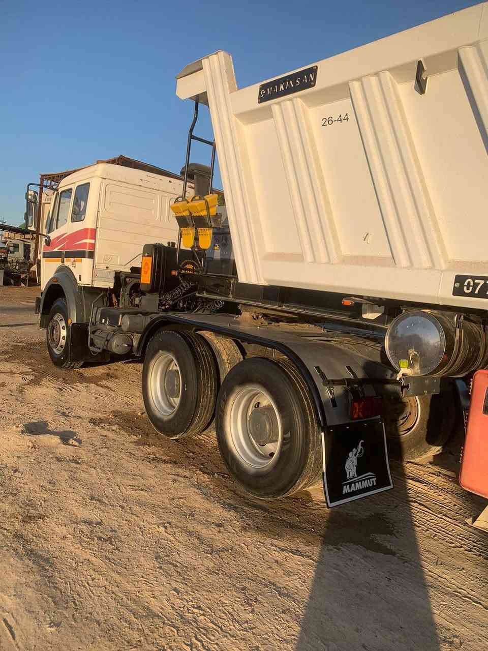 للبيع رقم دولي جاهزة بغداد السياحي
***********
