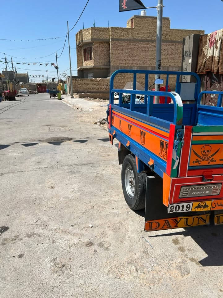 ستوته موديل 19نضيفه فول كوت حي جهاد سعر 1800وبيه مجال بصيط استفسار ***********
