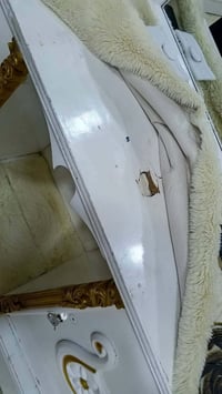 غرفة نوم • غرفة نوم للبيع • أثاث غرفة نوم • غرفة اخشاب • ميز تواليت