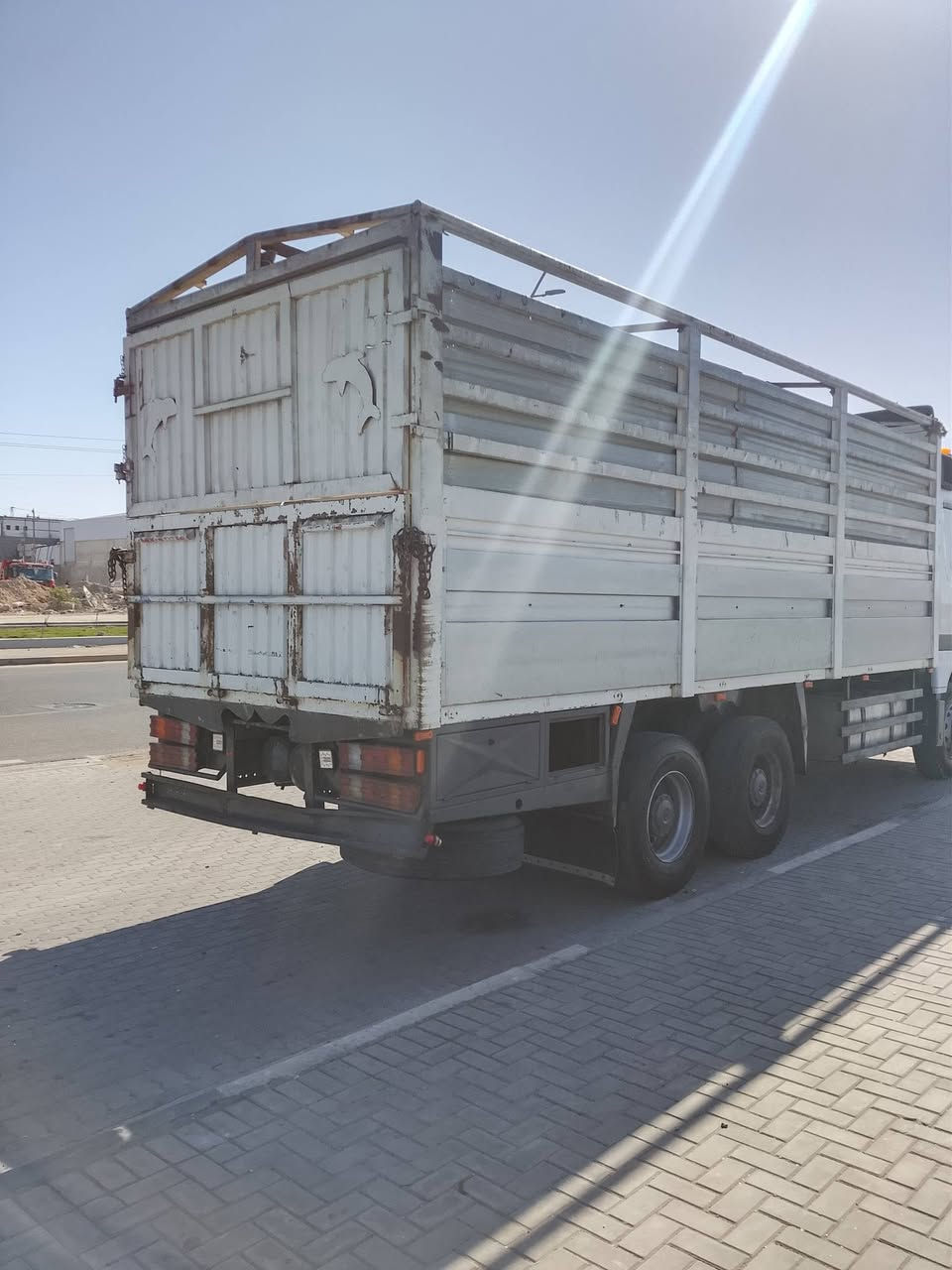 بدي البيع بريص ٤٥٠.    بدي جاهز وجديد  مكاني بغداد سياحي ***********
