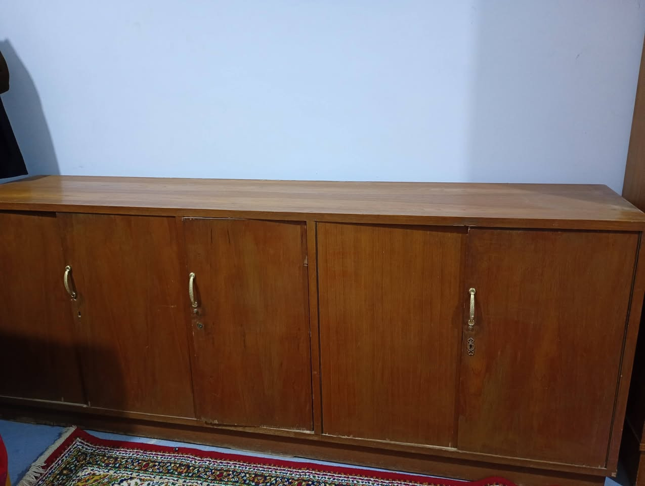 للبيع
الاتصال  ***********
