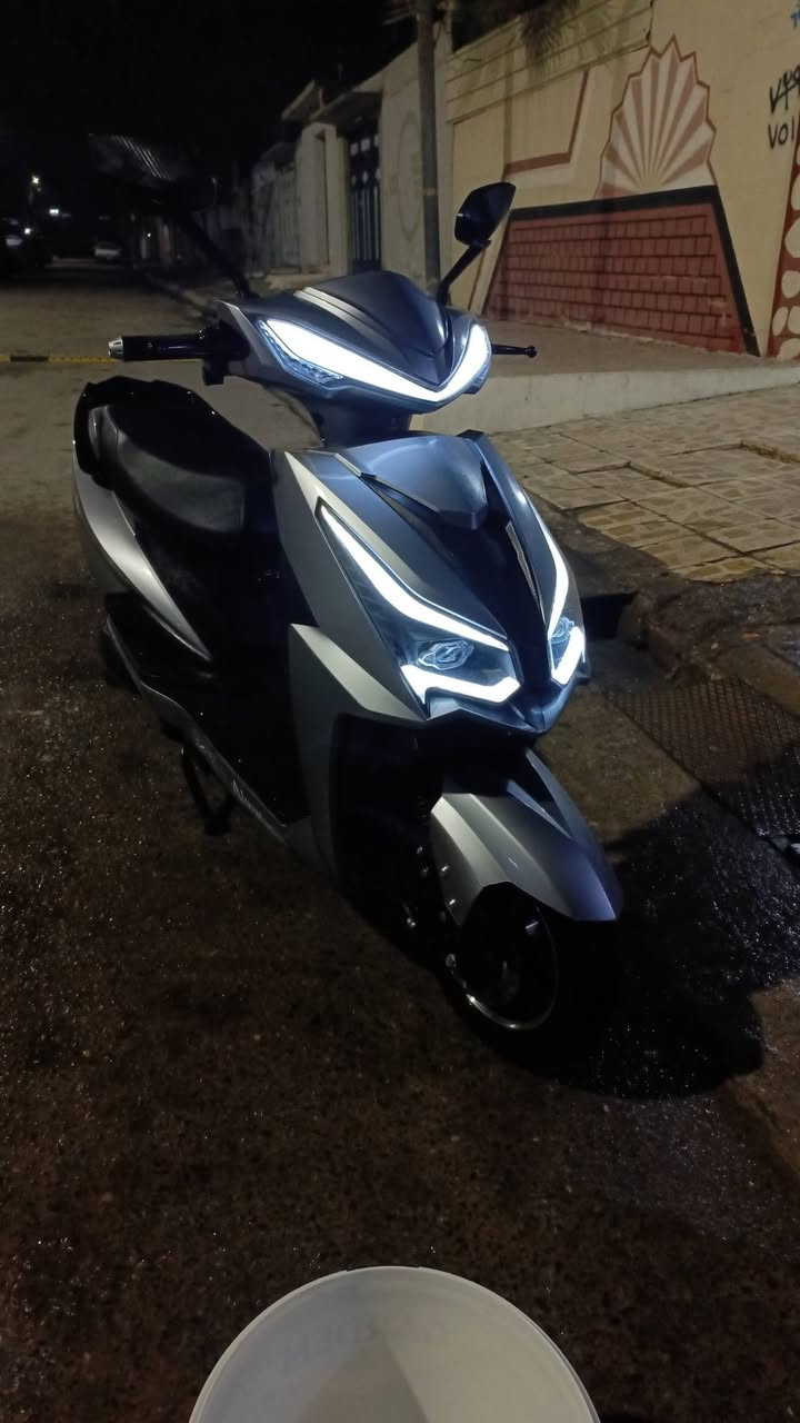 مرحبا ماطور شحن للبيع أي تفاصيل على خاص ورقم ***********
