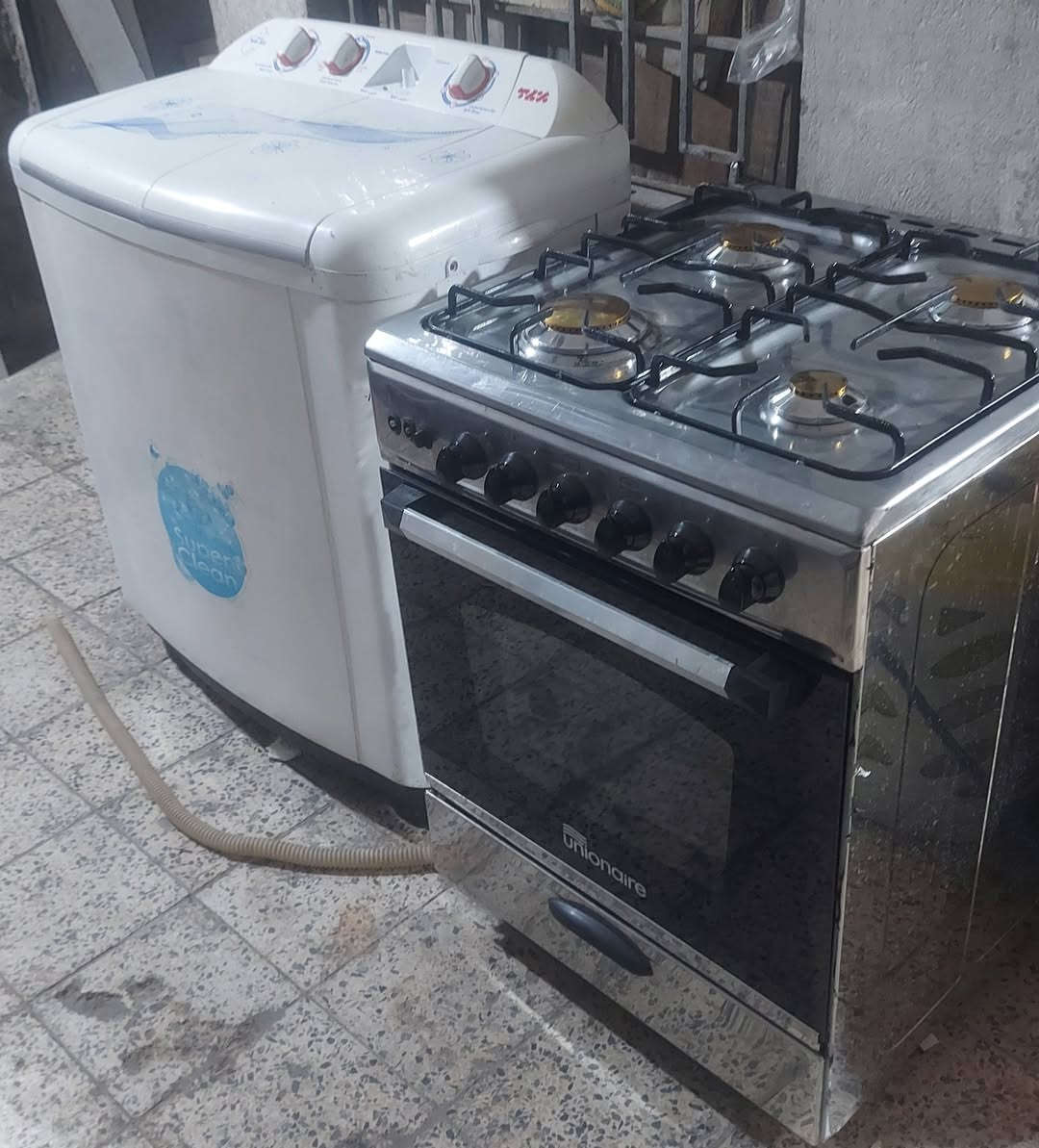بغداد موجود توصيل  بس خاص  جاوب


**إذا كنت صاحب هذا الإعلان وتريد حذفه لأي سبب، رجاءا أرسل رسالة إلى الدعم الفني**