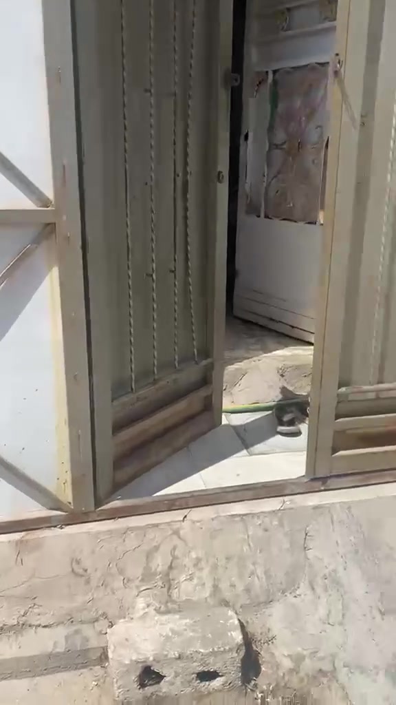 دار للبيع ٥٠ متر ضياء الحلفي شارع مسجد الفاضلي هاتف ***********
