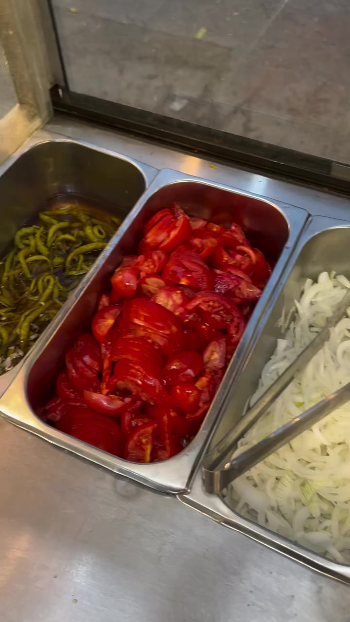 ميز سل ستيل للبيع المكان كركوك


**إذا كنت صاحب هذا الإعلان وتريد حذفه لأي سبب، رجاءا أرسل رسالة إلى الدعم الفني**