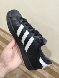 اندونسي • قياس ٤٢