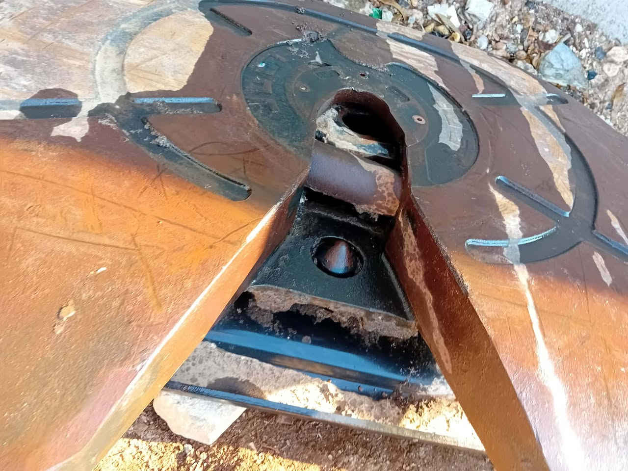 مكلف ***********
