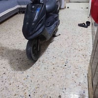 متاح دراجه ماكس قجمه سعر 250 المكان مدينه الصدر رقم الهاتف 07717762458