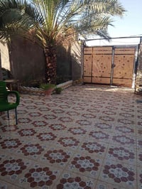 بيت للبيع • ٢٢٠م • عرصة ٢٥٠م