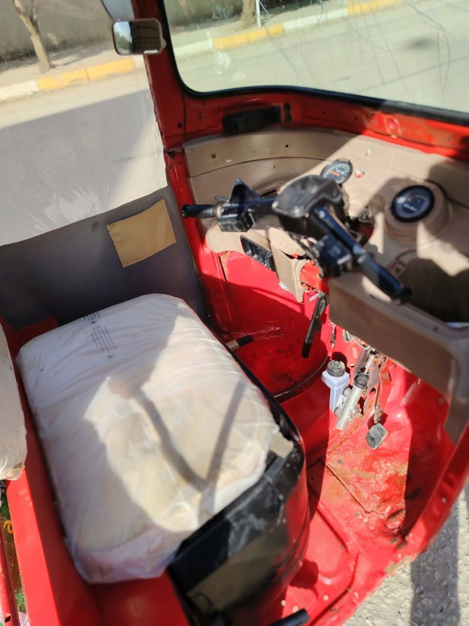 سلام عليكم تكتك 2018 شهر 12 أوراق جاهزه مكاني طويريج *********** / ***********
