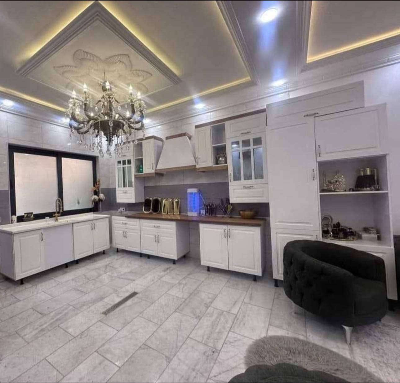 للبيع تخم لون رصاصي +كاونتر  الاستفسار ***********
