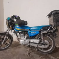 سيفان موديل ٢٤ • محرك شرط • تكريت