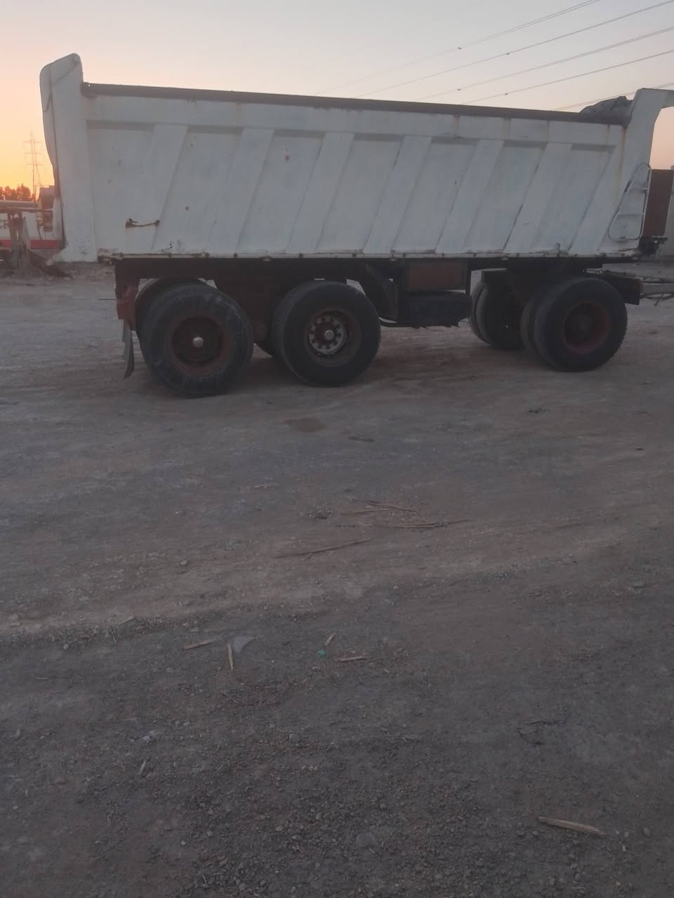 شده و١٠ وبيهه مجال ***********
