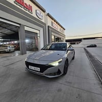 للبيع السعر مناسب 137  النترا 2021 🇺🇸🇺🇸 ماشية 49 الف  محرك ٢٠٠٠ دوش  ف...