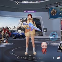 حساب ببجي للبيع مكانب بغداد الحرية او الكاظمية  07724564615