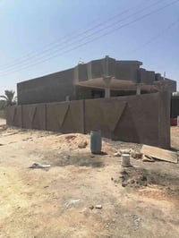 كادر لبخ متفرغ حالين رقم 07825040712