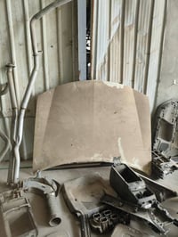 صفيه مخزن بيبان جارجر اوبامه من 11لل19كاملات مو فارغات باب ب50الف جمله...