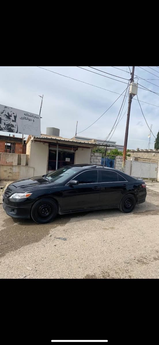 كا ميري ٢٠٠٨ئاڕم ده هوك ئا رمو ئه وه ليات به شه رت كير و مه كينه به شەرت٥پارجه پمپ بو جواني فول فول كامل كرا وه ته ٢٠١١ كيرو مه كينه ئه فه لون ٦بستوت  هه موشني به شه رت سحري ٨٣كه لا محا مه لا *********** رانية, السليمانية
