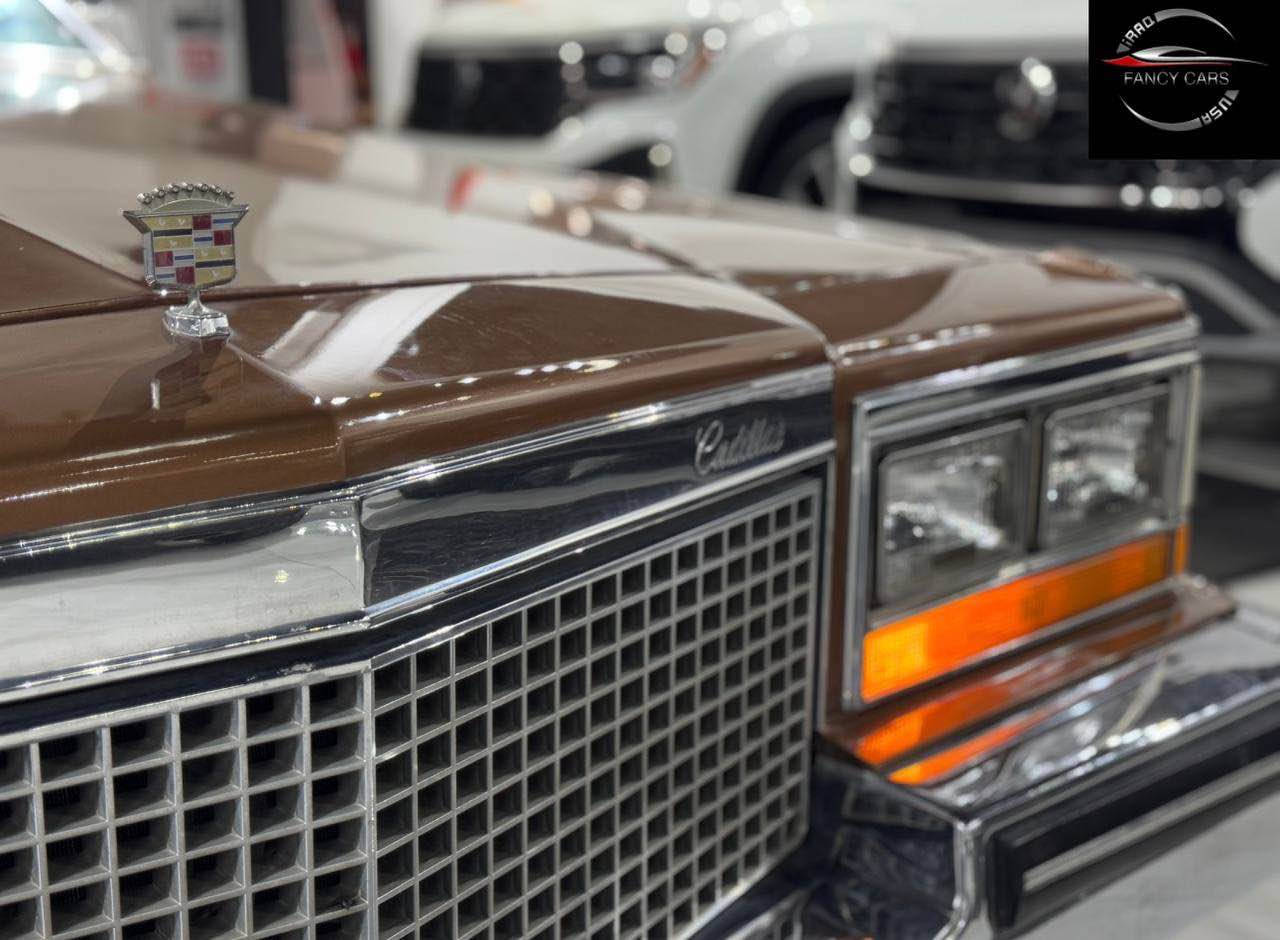 عربى/کوردی
كاديلاك
فلیتوود, 1981
عدد الأميال : 27,000 كم
ضرر:
سلندر: 8 سلندر
محرک: 4.9
السعر / 15800$

العنوان: اربيل  -  شركة فانسي كارس
   شارع  ١٠٠م مقابل كورد نفت

☎️-0750-511-05-05
☎️-0776-511-05-05

*********
کادیلاک
فلیتوود, 1981
ماوەی ڕۆیشتن : 27,000 كم
بۆیاغ:
پستۆن: 8 پستۆن
بزوێنەر: 4.9
 نرخ / 15800$

📍  ناونیشان: هەولێر کۆمپانیای فانسی کارس 
        شەقامی ١٠٠م بەرامبەر كورد نفت أربيل, العراق
