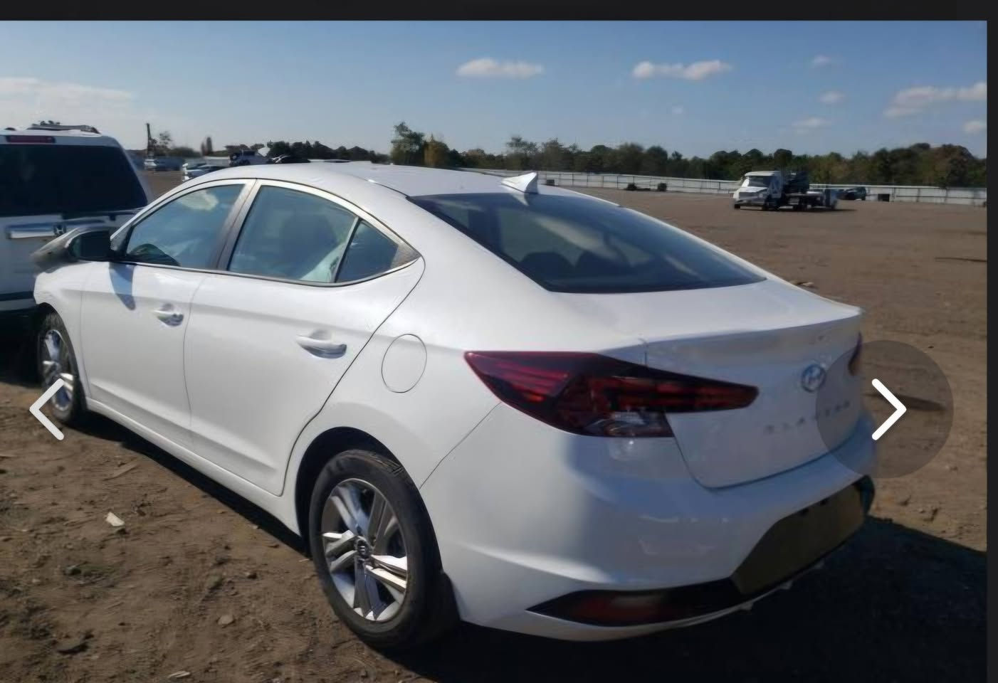 النترا ٢٠ وارد صور الحادث بالمنشور رقم بابل دولي سنويتهه لل٢٧ مراوس ترهم بالنجف للإستفسار ***********و ***********نجف جاهزة من كلشي ماشية ٦٠ جديده على وضع الشركة ب١٤٥ اراوس
